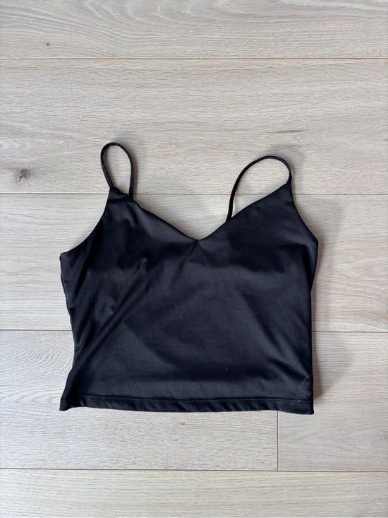 Dynamite Tops - Camisole Dynamite
